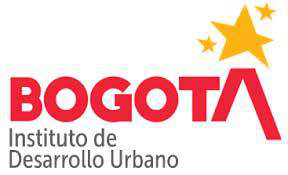 Instituto de Desarrollo Urbano – Bogotá