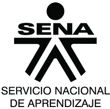 SENA