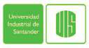 Universidad Industrial de Santander